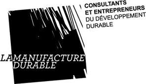 manufacture durable