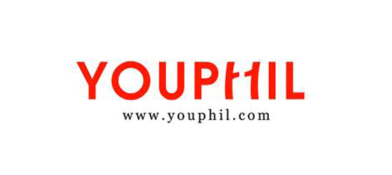 Logo du Journal Youphil