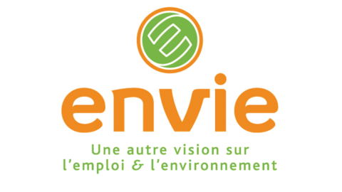 Le réseau ENVIE recrute un(e) Chargé(e) de gestion et de financement dans l’Economie Sociale et Solidaire (Stage)