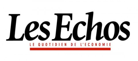 Le cercle Les Echos – Entrepreneuriat social, la France doit maintenant saisir sa chance