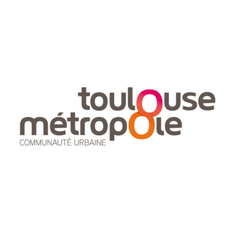 Toulouse Métropole