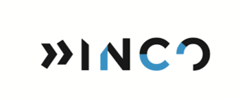 Inco