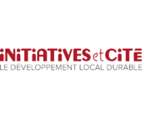 Initiatives et cité