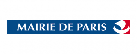 Mairie de Paris