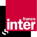 Logo de la radio France Inter