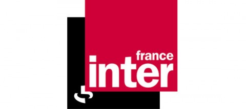 France Inter – Travail “de gauche” : les emplois dans l’Economie Sociale et Solidaire