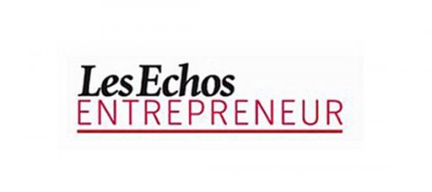 Les Echos entrepreneurs – Tour de France de l’Entrepreneuriat social : c’est parti !