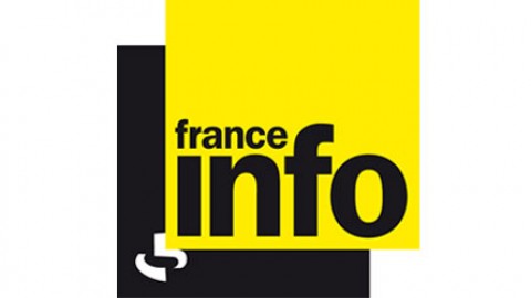 France info – C’est mon boulot – Entretien avec Jean-Marc Borello