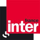 Logo-France-Inter