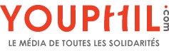 Logo-Youphil