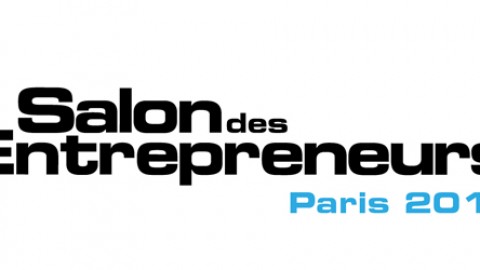 Sortie de la deuxième édition du Baromètre des priorités sociales des Français au Salon des Entrepreneurs de Paris