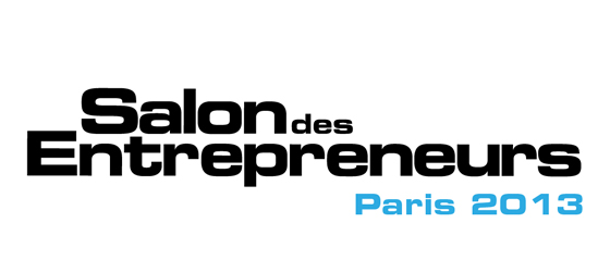 Salon des entrepreneurs de Paris Mouves