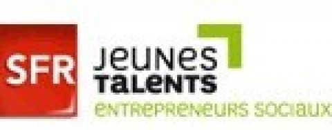Trois adhérents du Mouves de la région Midi Pyrénées lauréats du Concours “SFR Jeunes Talents Entrepreneurs Sociaux 2012” (section Sud-Ouest)