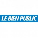 Logo du journal Le Bien Public