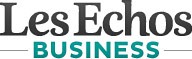 Logo-Echos-Business