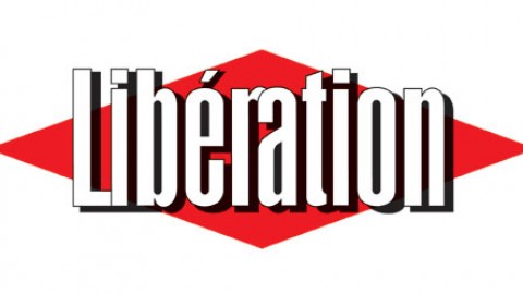 Libération – Les entrepreneurs sociaux en tournée
