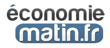Logo du journal Economie Matin