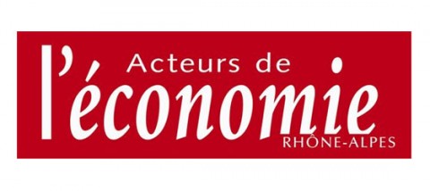 Acteurs de l’économie Rhône-Alpes – Innovation sociale : année zéro