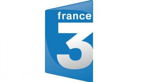 France 3 Bourgogne – Etape dijonnaise du Tour des régions de l’entrepreneuriat social