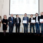 Prix-entrepreneur-social-2012-bcg-schwab_mouves_2