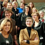 femmes-entrepreneures-sociales-mouves