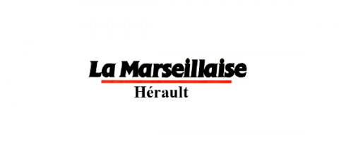 La Marseillaise – De la bonne manière de changer de système énergétique