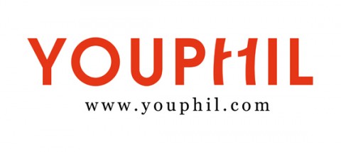 Youphil – Comment les collectivités peuvent soutenir les entreprises sociales