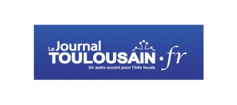 Le Journal Toulousain – Pour un nouveau modèle économique