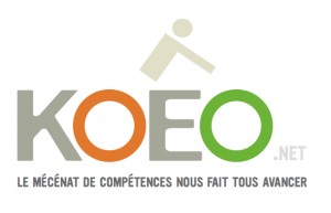 Logo-KOEO-2013