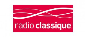 logo-radio-classique-mouves
