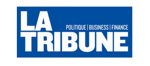 La Tribune – Enfin, la France va reconnaître la contribution des entreprises sociales à l’économie !