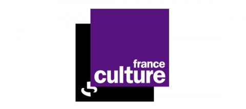 France Culture – L’économie sociale et solidaire peut-elle tous nous sauver ?