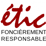 Logo-Etic-entreprise-sociale-mouves