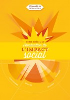 petit-precis-impact-social