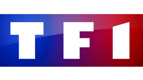 TF1 – L’économie sociale et solidaire ça marche !