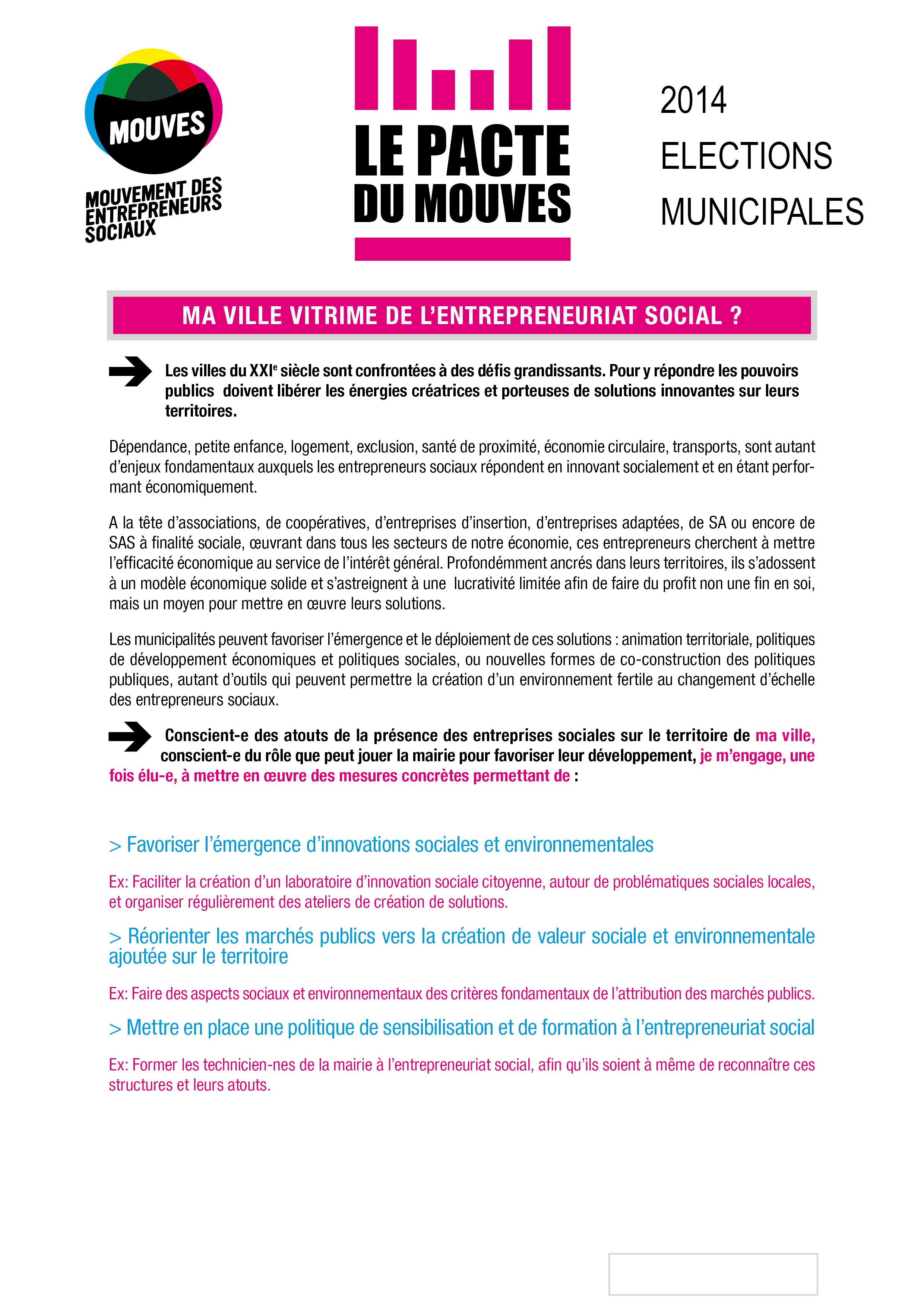 Pacte MOUVES-21-01-2014-p2