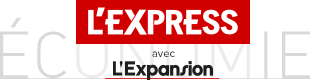 express - expansion