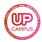 Up Campus - Groupe SOS