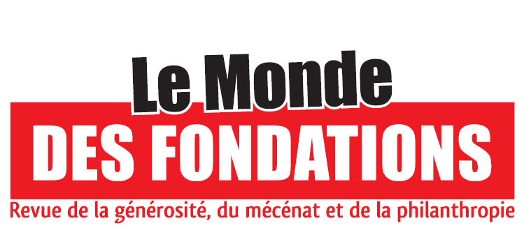 logo-le-monde-des-fondations
