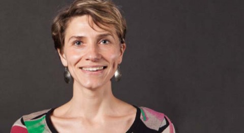 Crescendo : Céline Legrain met l’impact social au cœur du développement des crèches
