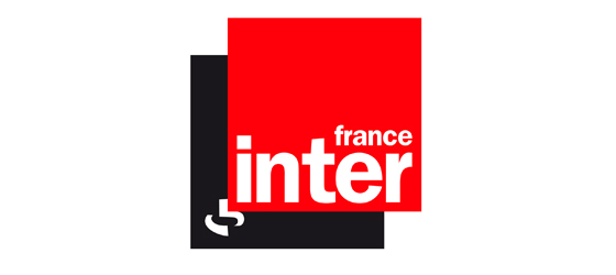 France-inter-une