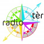 logo radioter2013_last
