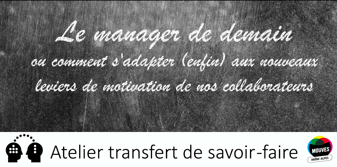 ATSF Manager De Demain Mouvement Des Entrepreneurs Sociaux Mouves ATSF Manager De Demain Mouvement Des Entrepreneurs Sociaux Mouves