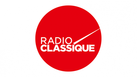 Radio Classique – Les entrepreneurs sociaux investissent Bercy