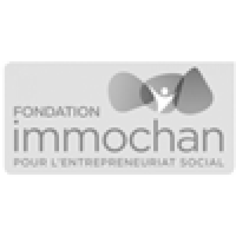 Fondation Immochan