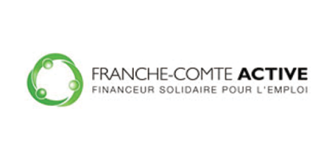 Franche-Comté Active