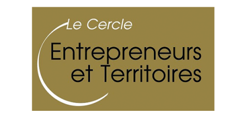 Le Cercle Entrepreneurs et Territoires
