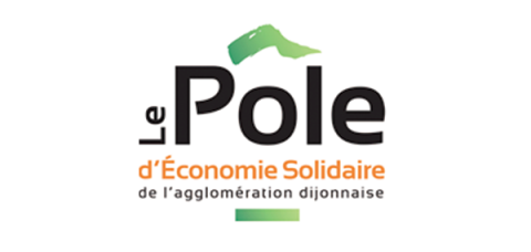 Le Pôle d’Économie Solidaire de l’Agglomération Dijonnaise