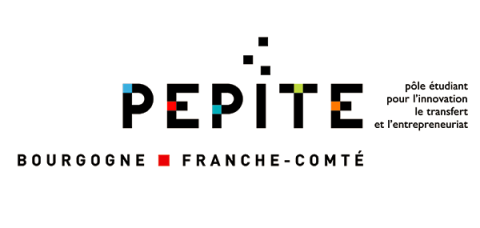 Le programme Pépite de Bourgogne Franche Comté