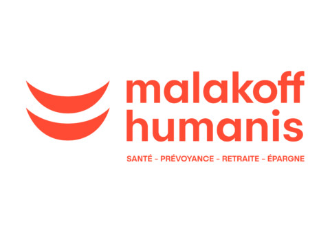 Malakoff Médéric Humanis